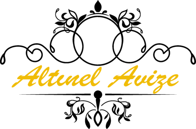 Altınel Cami Avizeleri | Cami Avize Modelleri
